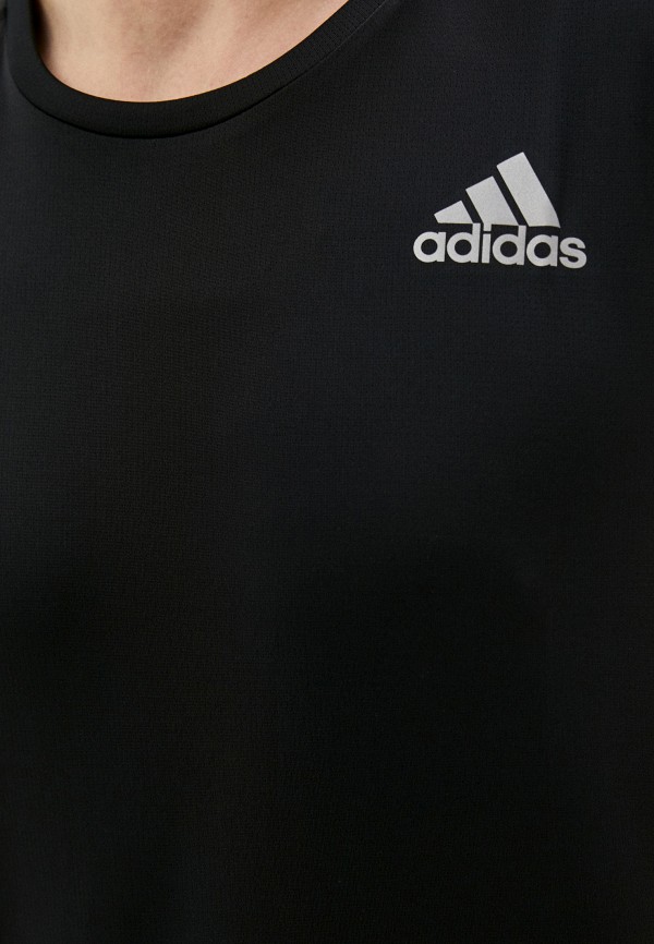 фото Майка спортивная adidas