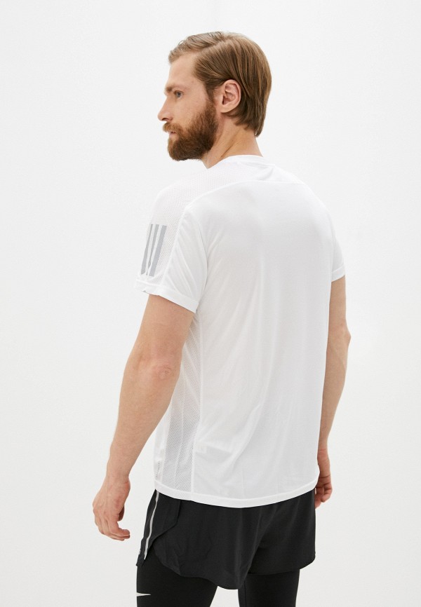 фото Футболка спортивная adidas