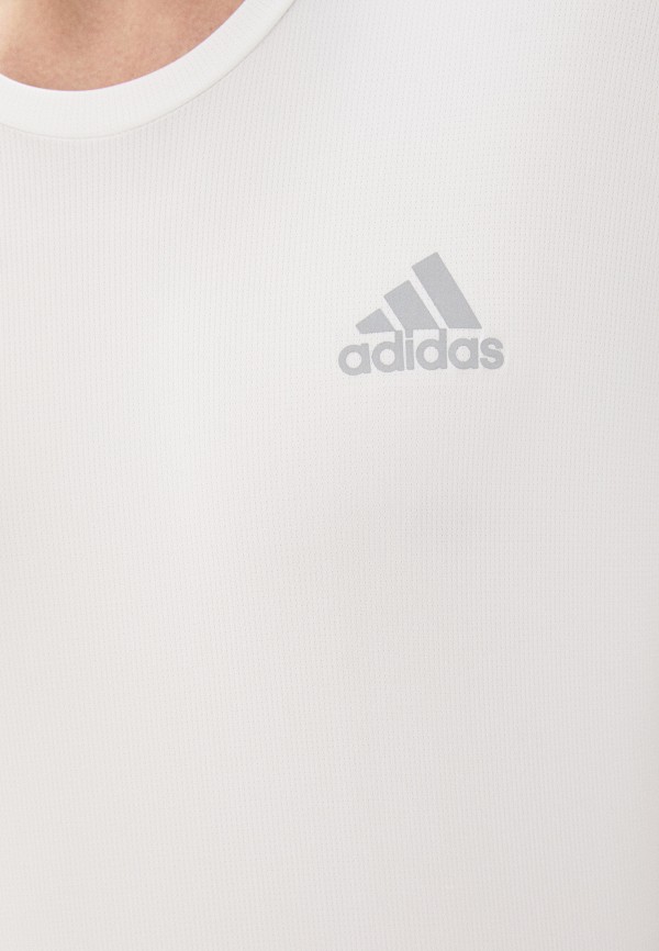 фото Футболка спортивная adidas