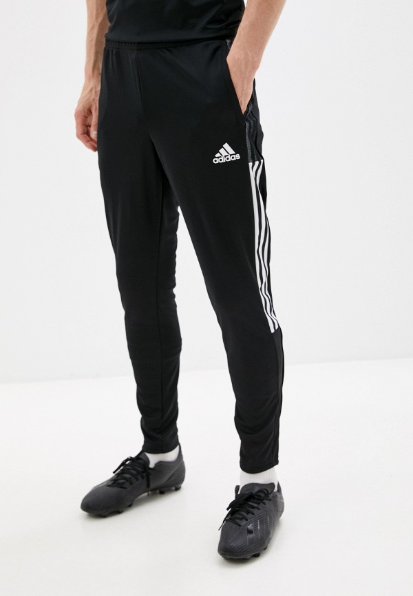 фото Брюки спортивные adidas