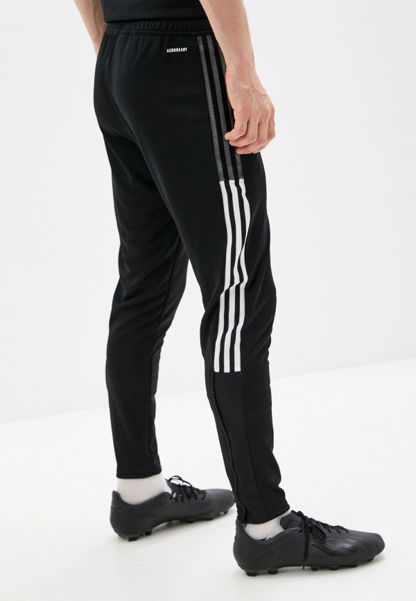 

Брюки спортивные adidas, Черный, TIRO21 TK PNT