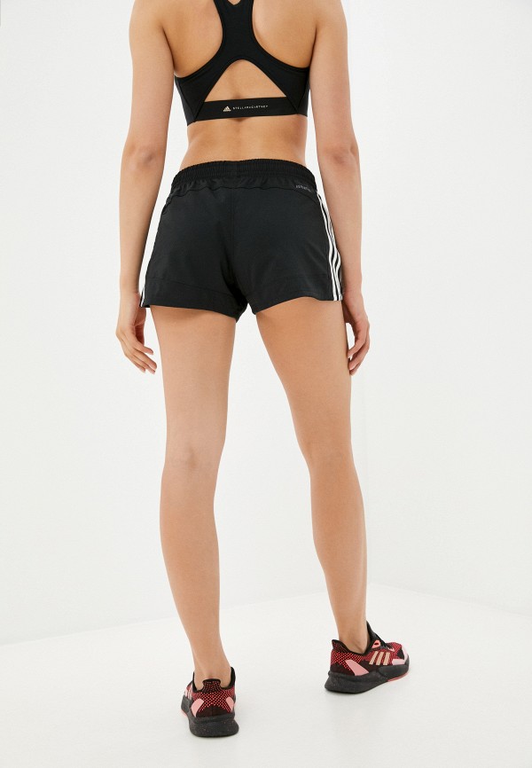 фото Шорты спортивные adidas