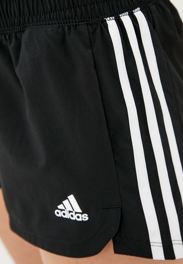 фото Шорты спортивные adidas