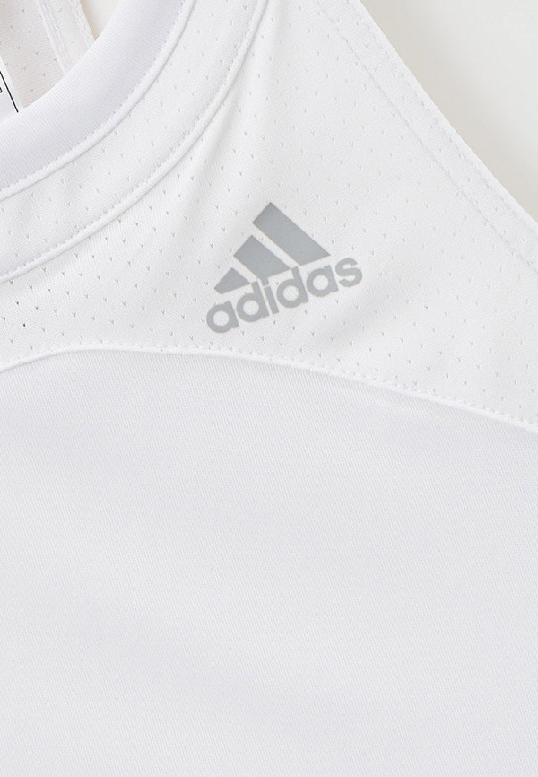 фото Майка спортивная adidas