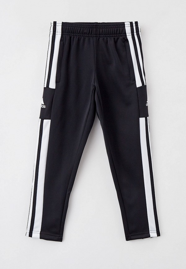 

Брюки спортивные adidas, Черный, SQ21 TR PNT Y
