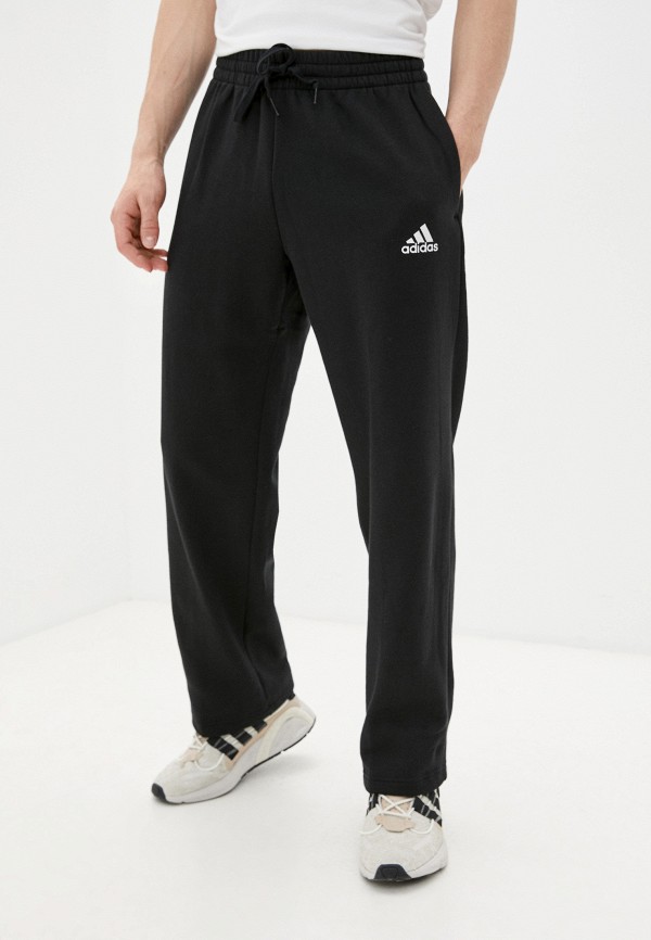 фото Брюки спортивные adidas