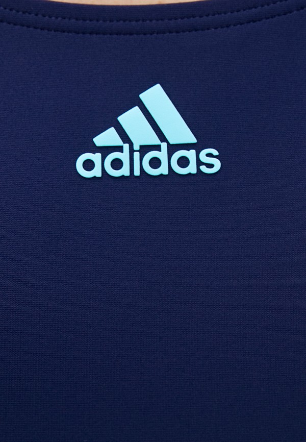 фото Купальник adidas