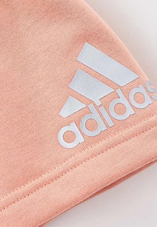 фото Шорты спортивные adidas