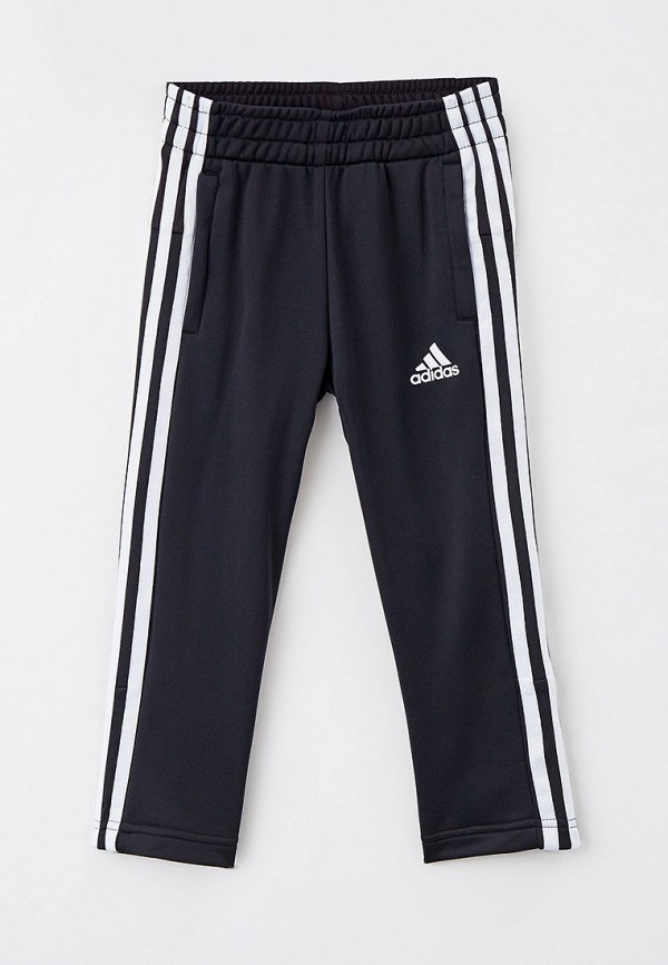 фото Брюки спортивные adidas