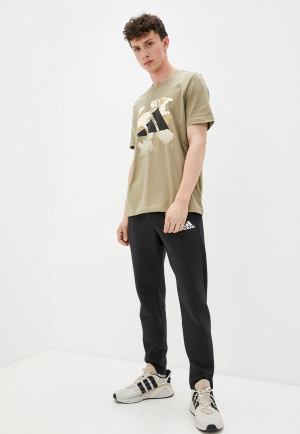 фото Футболка adidas