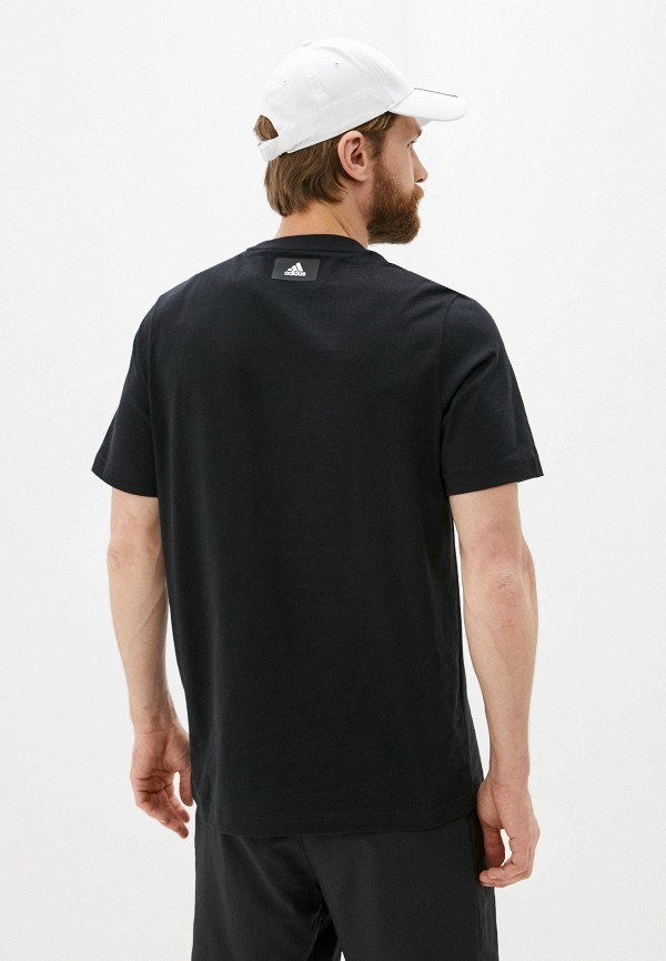 фото Футболка adidas