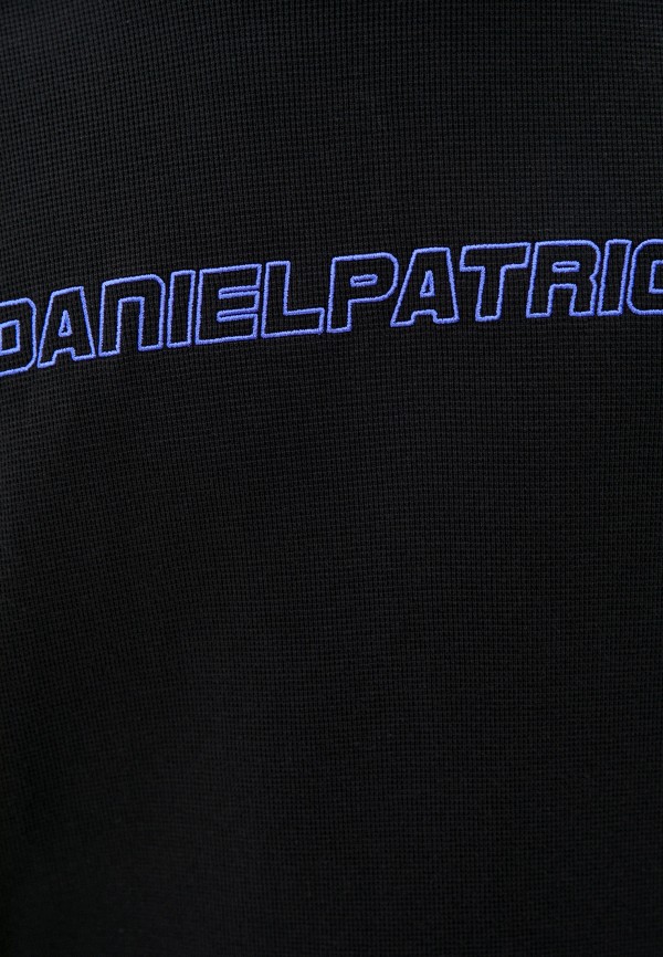 фото Футболка adidas