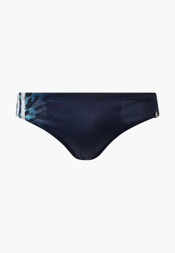 

Плавки adidas, Синий, PRO PLACE TRUNK