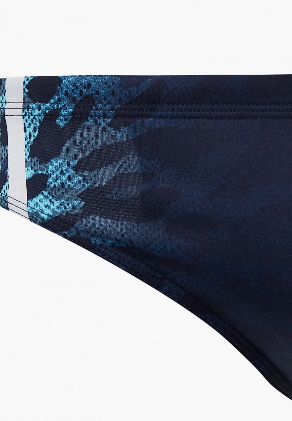 

Плавки adidas, Синий, adidas RTLAAK698501