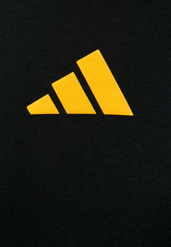 фото Лонгслив adidas