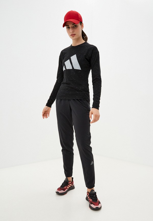 фото Брюки спортивные adidas