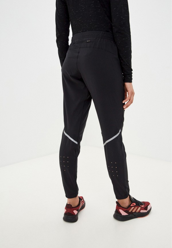 

Брюки спортивные adidas, Черный, adidas RTLAAK699301