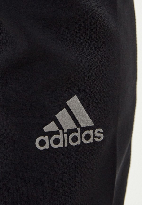 фото Брюки спортивные adidas