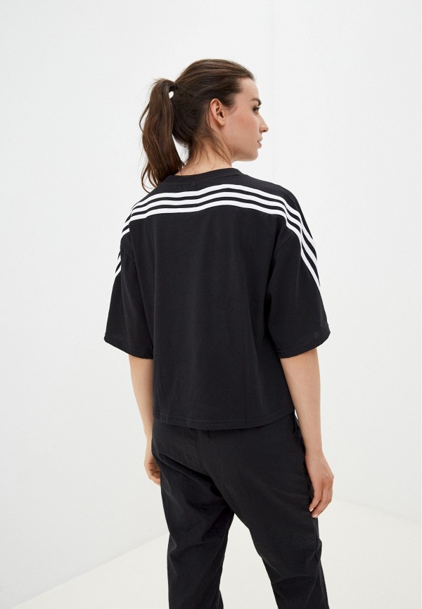 фото Футболка adidas