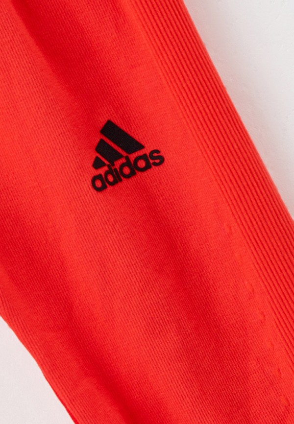 фото Леггинсы adidas