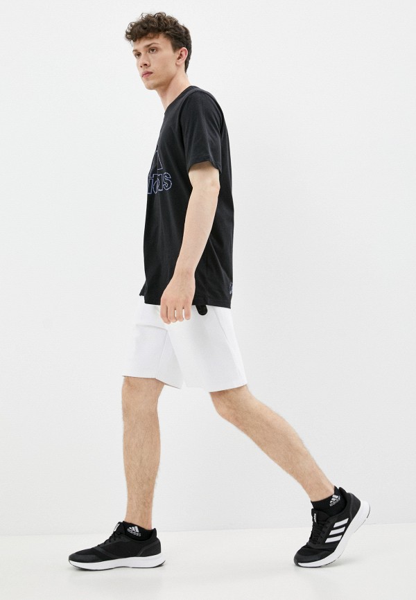 фото Футболка adidas