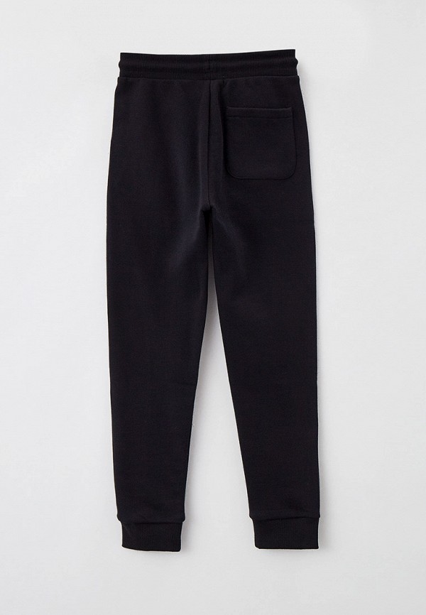 фото Брюки спортивные calvin klein jeans