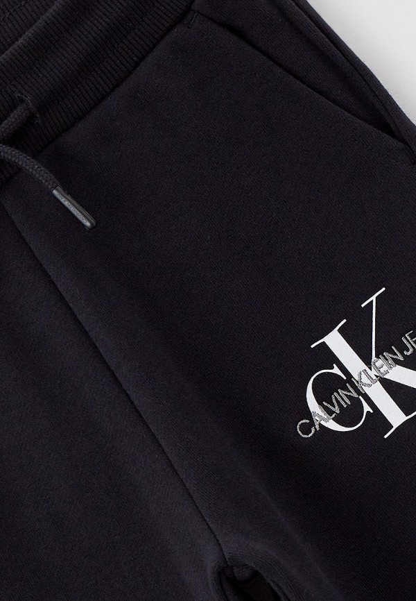 фото Брюки спортивные calvin klein jeans