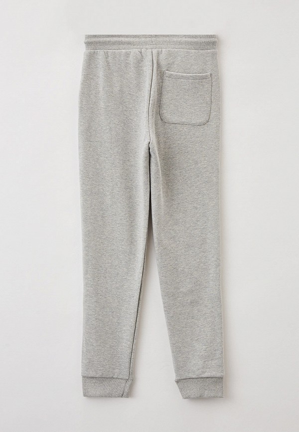 

Брюки спортивные Calvin Klein Jeans, Серый