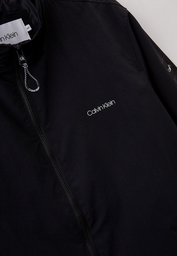 Куртка Calvin Klein K10K107843 Фото 3