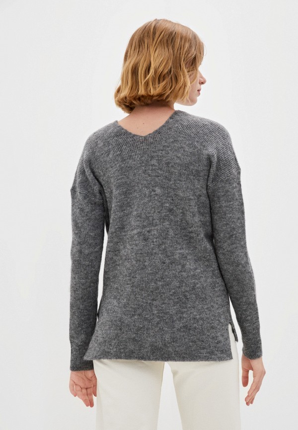 Пуловер Calvin Klein K20K202521 Фото 4