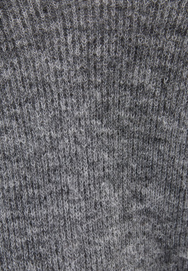 Пуловер Calvin Klein K20K202521 Фото 5