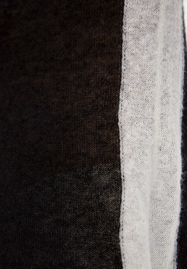 

Джемпер Calvin Klein, Черный
