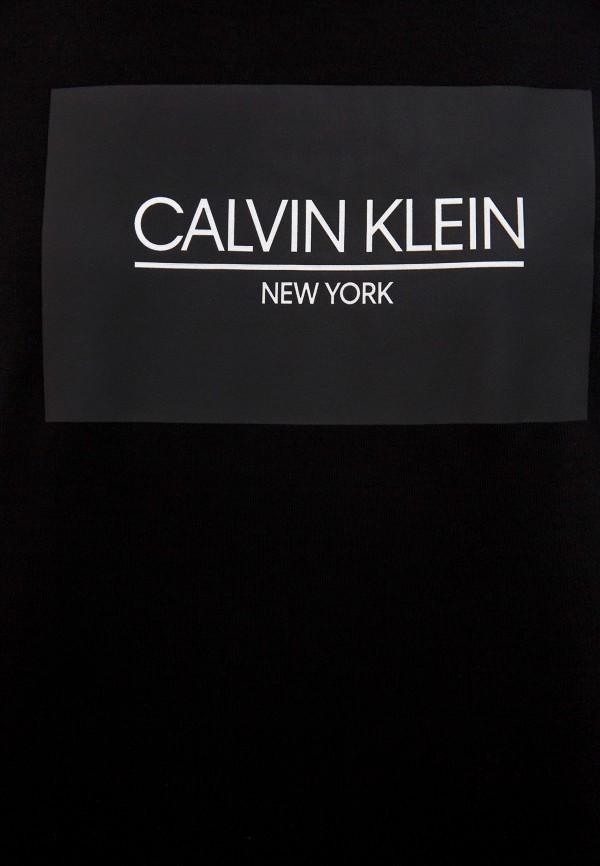 Свитшот Calvin Klein RTLAAK706301INXS