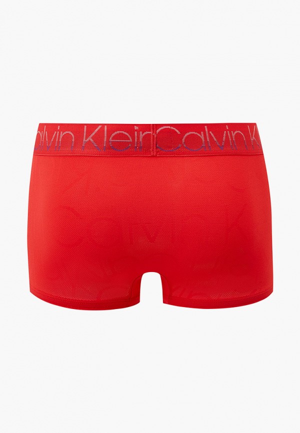 фото Трусы calvin klein underwear