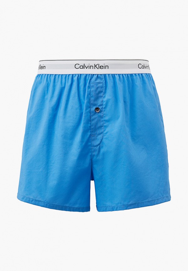 фото Трусы 2 шт. calvin klein underwear