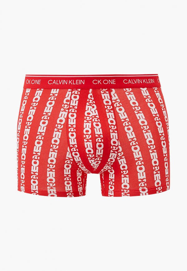 фото Трусы calvin klein underwear