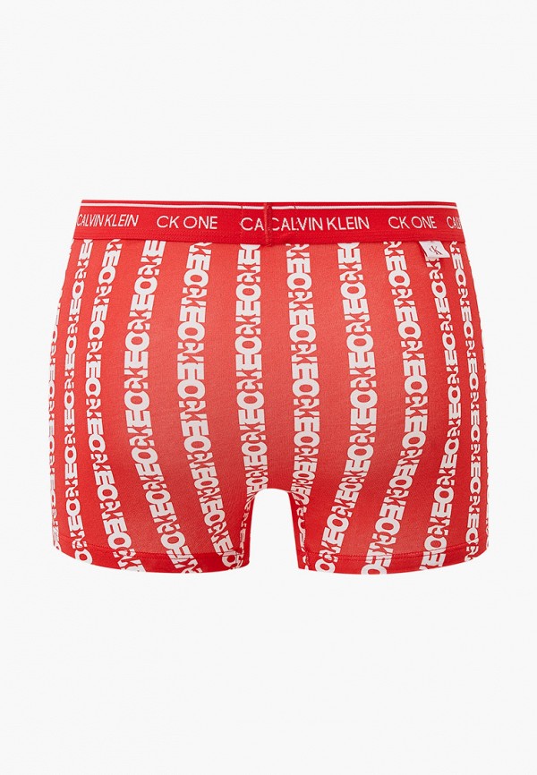 Трусы Calvin Klein Underwear NB2216A Фото 2