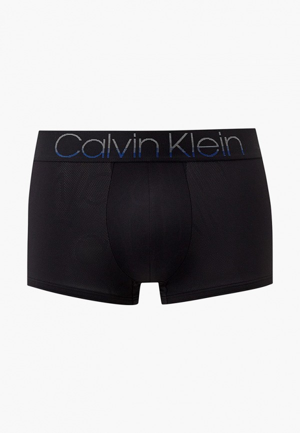 Трусы Calvin Klein Underwear