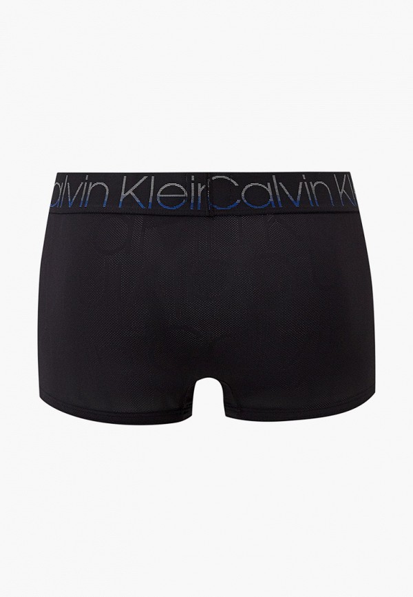 фото Трусы calvin klein underwear