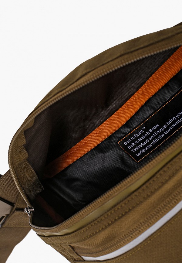 Сумка поясная Eastpak E00016K22 Фото 3