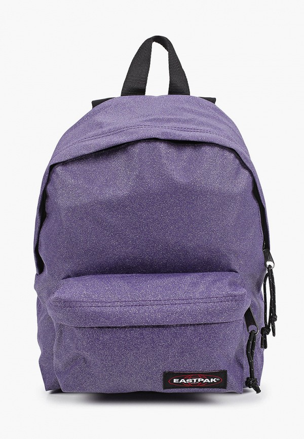 

Рюкзак Eastpak, Фиолетовый, ORBIT