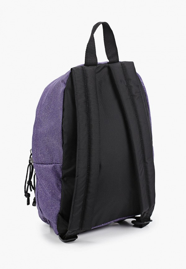 фото Рюкзак eastpak
