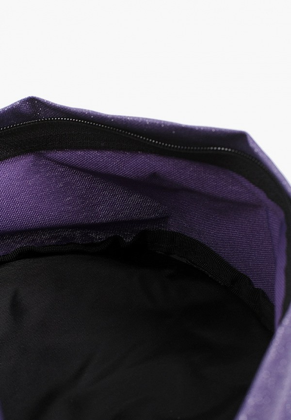 фото Рюкзак eastpak