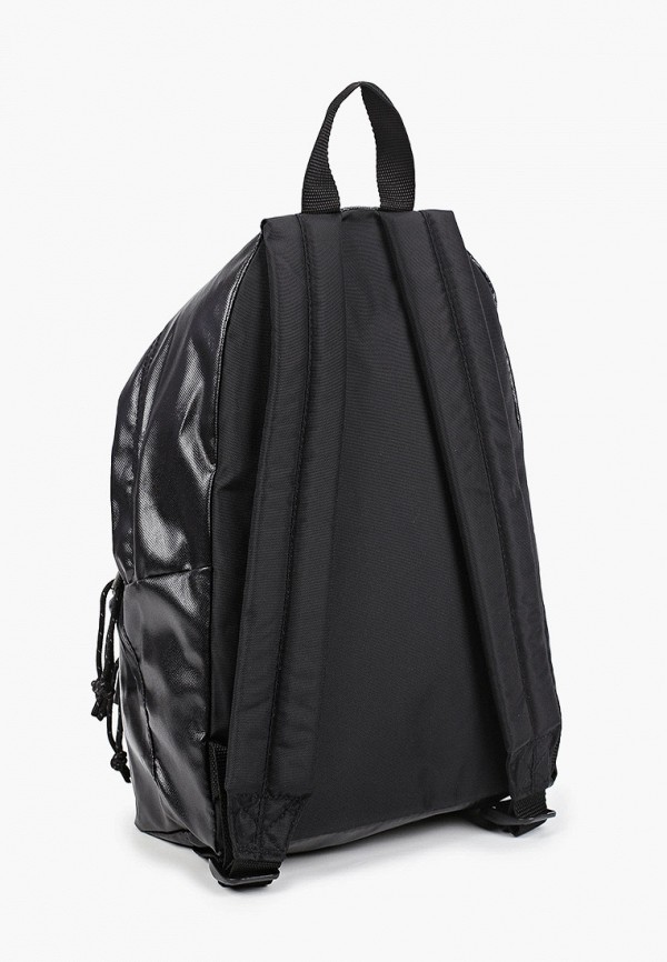 фото Рюкзак eastpak