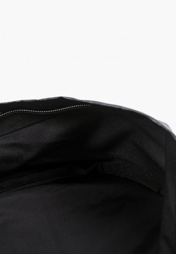 фото Рюкзак eastpak