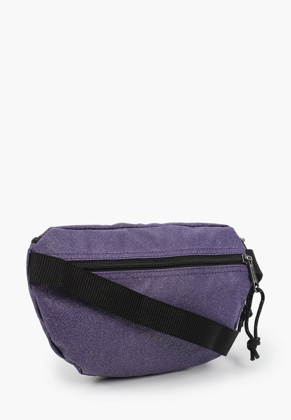 фото Сумка поясная eastpak