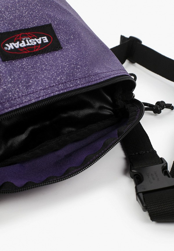 фото Сумка поясная eastpak
