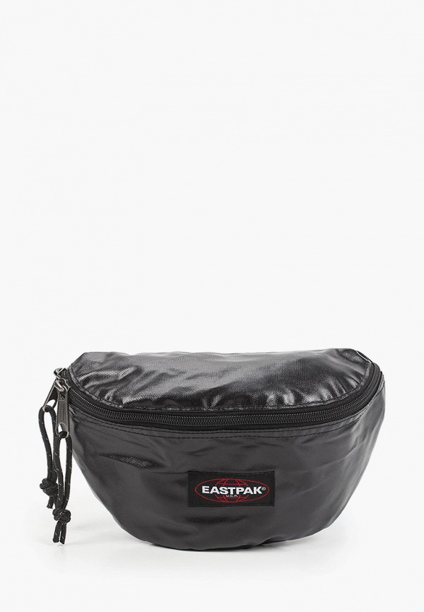 

Сумка поясная Eastpak, Черный, SPRINGER