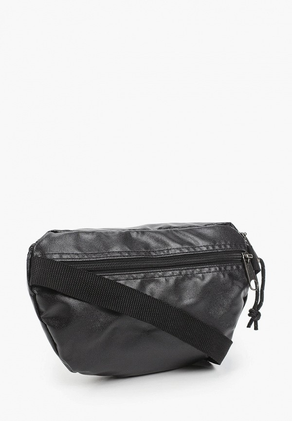 фото Сумка поясная eastpak