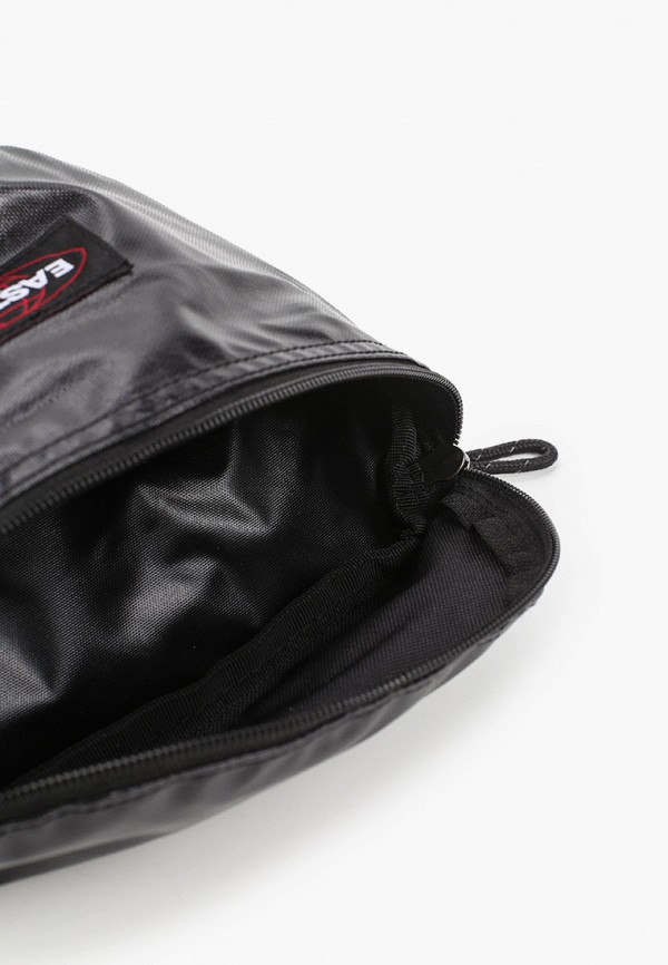 Сумка поясная Eastpak RTLAAK710301NS00